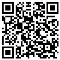 QR Code for litecoin:MMLJsfKMnMtQpx6JATwLRtbJF7DAPErMNc