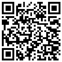 QR Code for litecoin:MMLKYXf8T66RYDrde5xJffTMjYgV8hGzME
