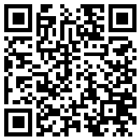 QR Code for litecoin:MMLL7J5eda1ExLEjBfPv5M9bPAwvkuFtwG