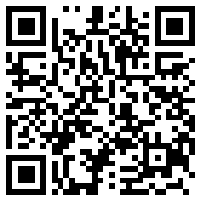 QR Code for litecoin:MMLLFSfLPWMx9pfdEj85C5nDkLHeXJFFba