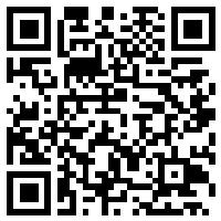 QR Code for litecoin:MMLLxk8kzpGLRkjsdt2cCyHxAKnuAFWWck