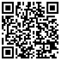 QR Code for litecoin:MMLMUEwDP5EhKCDVm4veMsNTKvXXgLzGy3