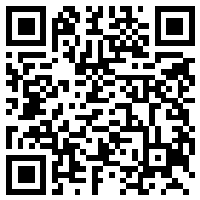 QR Code for litecoin:MMLMigb32HhnBLxeCy9qqeeMp4KeS4edp8
