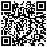 QR Code for litecoin:MMLNMUD3h4GVrXdKQacXffMGpGjEXSZpTS