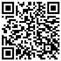 QR Code for litecoin:MMLNPc7MbMUBMbaXR963NwbC8e3L2w2xcK