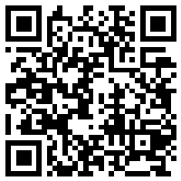 QR Code for litecoin:MMLNTzUQ9VErZMDJTatfHfuSLS4VCZiShG