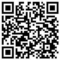 QR Code for litecoin:MMLNoyLfx829iE9nApp2AtMbTQwpiw3kS6