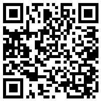 QR Code for litecoin:MMLQCaQMhYce3b63eJDxTHi1VtVqprDCda