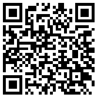 QR Code for litecoin:MMLQJW51hLFoVv9ho449zyM1mDo8sDo7Ca