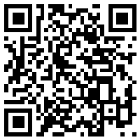 QR Code for litecoin:MMLQryX9pA4hubCTLSjHAKjpu3DwGcoShs