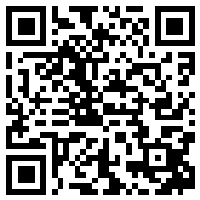 QR Code for litecoin:MMLSNqwGFvSwQsoR8WV6CgoZB7pJrVeod7