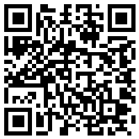 QR Code for litecoin:MMLSeP6TKPnTcVJFHWudCXGZuegeTFszBi
