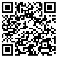 QR Code for litecoin:MMLWvDVCvPPj1iCko7LPdCExD8Ewtf5T1e