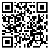 QR Code for litecoin:MMLXijPMruTxpMFEY4P8ARAVvvkDY76C9F