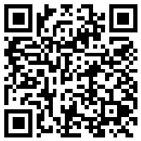 QR Code for litecoin:MMLYGoTDjHsxt4cy5kcNZLnFV4cEfad8SN