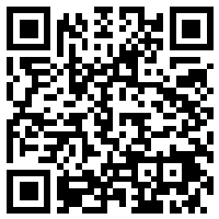 QR Code for litecoin:MMLZLb6AWqord1NJFUvFPNHebtqyna3JYC