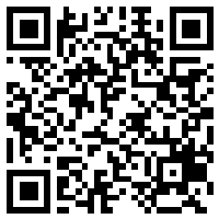 QR Code for litecoin:MMLaWjzvbGe4KoYgR2v8r9Z2oosK7kQs76