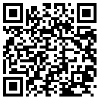 QR Code for litecoin:MMLakVEeS6Mbb436TX3CRQoopYwdpk1CTM