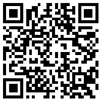 QR Code for litecoin:MMLbUX4q4aLKBuLWh2hdJihYc8MEiwQNFD