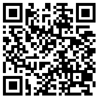 QR Code for litecoin:MMLcUBuTqmoVtzv96ZyoDYTsFDtTv8vczb