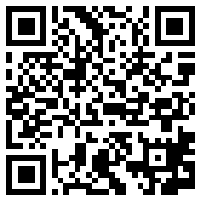 QR Code for litecoin:MMLf83QFwJxRfLc2bSQMQeFkfQHqKCdh9C