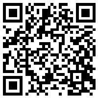 QR Code for litecoin:MMLgfYdd6sVa9Ex1CaKMgmEhD1jceHuSWg