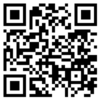 QR Code for litecoin:MMLhD8LVxg3F23CSfd6eJeT2vNBJACFGD6