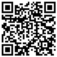 QR Code for litecoin:MMLkwDF1F6G32x4eWgrijRLYzQECYG76od