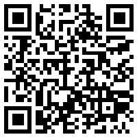QR Code for litecoin:MMLmDMvT3btVLaz6wPRkTFZaxyh2EFXuh8