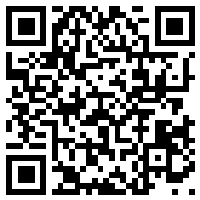 QR Code for litecoin:MMLmqb7RA44XGCHa5XVC72Q1jVvpxPTWp9