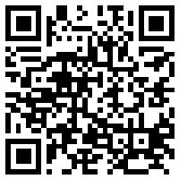 QR Code for litecoin:MMLpZvKG7dwXFrZosPyz8M8JxPweTQKcxA