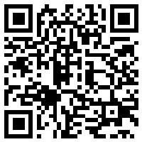 QR Code for litecoin:MMLpc8JMbeTrZRJLt8AvJm3ekrjqa4jboM