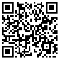 QR Code for litecoin:MMLpwzmxcd2nthyVvoJ1ERxJgEXYNDLfUU