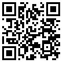 QR Code for litecoin:MMLriFk6DWYpg5kwD5keDaZSn4qTFKZB7G