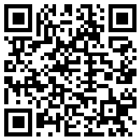 QR Code for litecoin:MMLteDSbRVGJt32G8NyoB41rSsoqUXLjeL