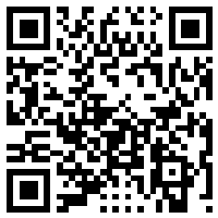 QR Code for litecoin:MMLuR2dJUoXSWGMTTAmysFsSYs31xvYifQ
