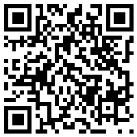 QR Code for litecoin:MMLv6EHuMAVCZb6pLDPz8UqaKtUpPobrV4