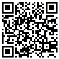 QR Code for litecoin:MMLvhpynmAJR1dnGa64Cskr5hVfmXMep8f