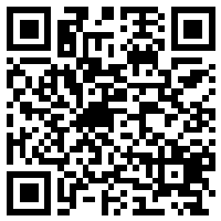 QR Code for litecoin:MMLvsCKXVHiTeK6Fi7SkLu2bjFTRA5d8hn