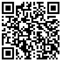 QR Code for litecoin:MMLwy548QMF8AncTRQR5ymjVHd16K3ZmZ7