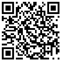 QR Code for litecoin:MMLxfASzHBWQLcUD7KkC8CULtr9sqLypNQ