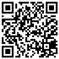 QR Code for litecoin:MMM2B7SLcFnsGKC6g7CZBisRifMamJiVPC