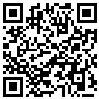 QR Code for litecoin:MMM2f5BGif4AgiFXmGNSt2W53QJHtsBfLW