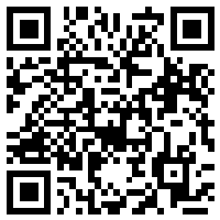 QR Code for litecoin:MMM3HFtpyALAT22iCx6WBq5nHByCf2pHM2