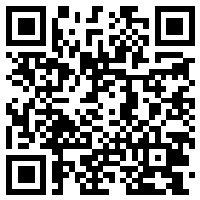 QR Code for litecoin:MMM3XqXVCmNsQnVivLdXDqFexYEWDCm7Zd