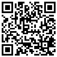 QR Code for litecoin:MMM3e33tPbNs4dB8Az7ptQfKnaJPTZhc22