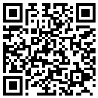QR Code for litecoin:MMM6Z2c9vys8jHi49rY1PBn2y6kap1D2Ep