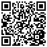 QR Code for litecoin:MMM6c99EHWsYtse8M72pQvUGGeThZev3PT