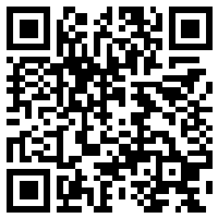 QR Code for litecoin:MMM8fuqFayAwcjXaSFAwe86HNFgQv38tSo