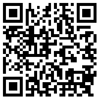 QR Code for litecoin:MMMA3JV12qsrASJrRHPebUwjLYEGUAAFkC